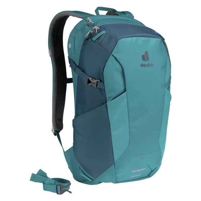 Plecak DEUTER SPEED LITE 20 