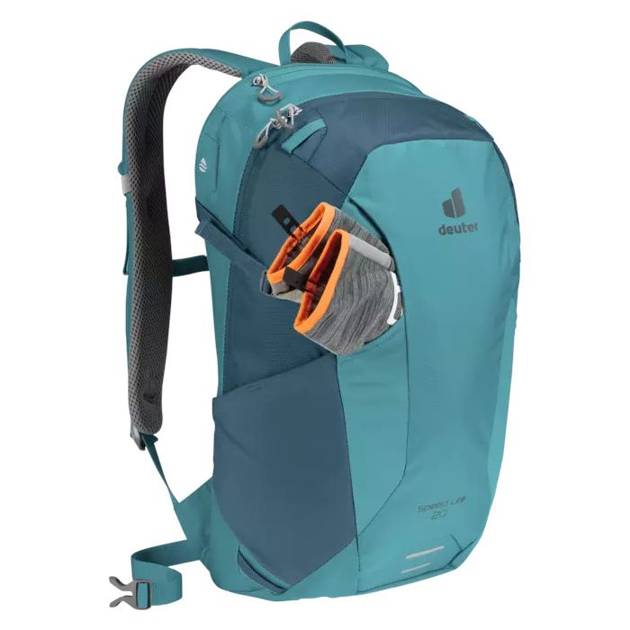 Plecak DEUTER SPEED LITE 20 