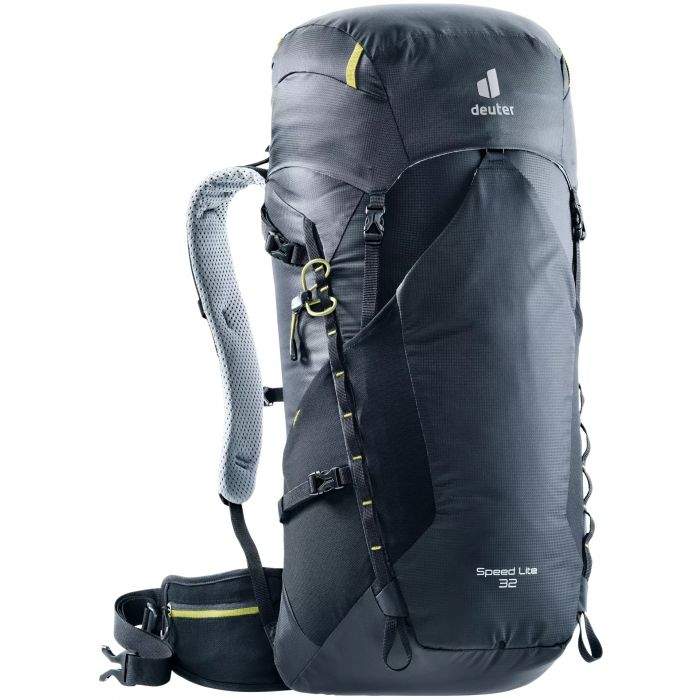 Plecak DEUTER SPEED LITE 32