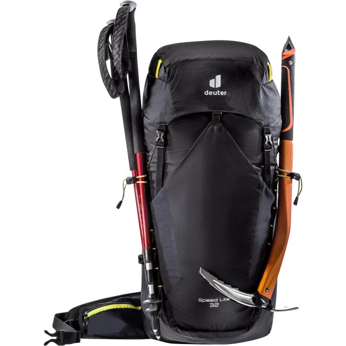 Plecak DEUTER SPEED LITE 32