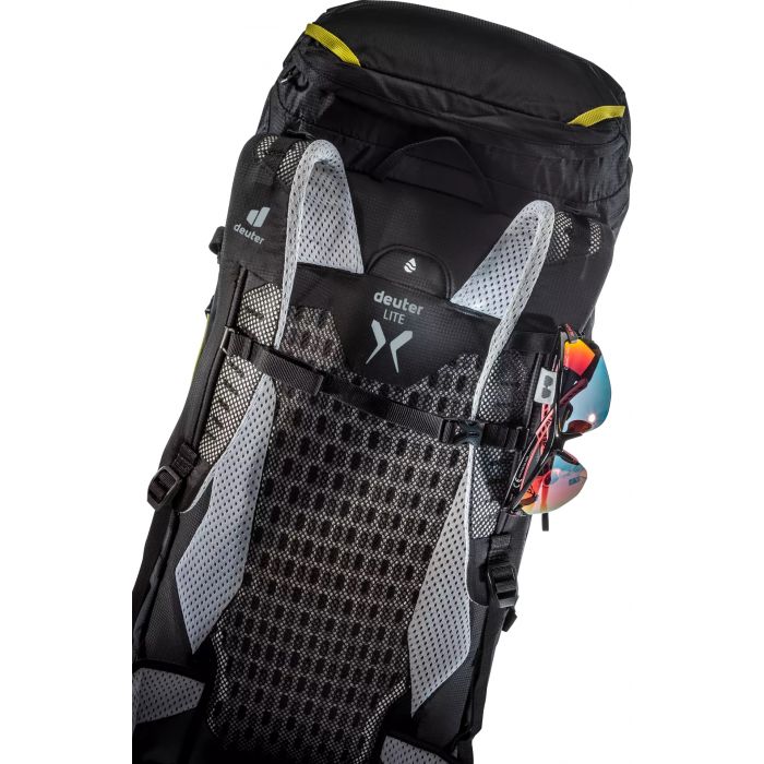 Plecak DEUTER SPEED LITE 32