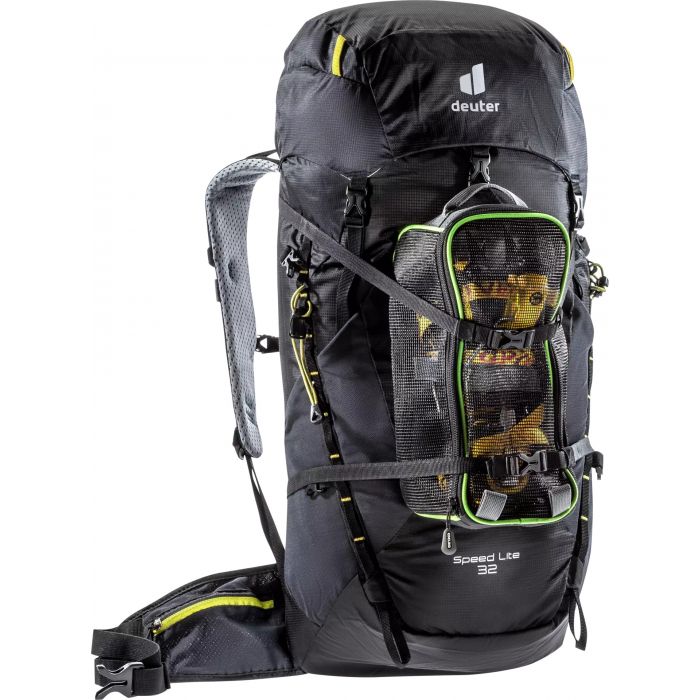 Plecak DEUTER SPEED LITE 32