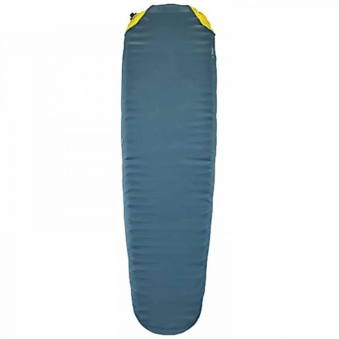 Pokrowiec THERM-A-REST SYNERGY LITE COUPLER REGULAR