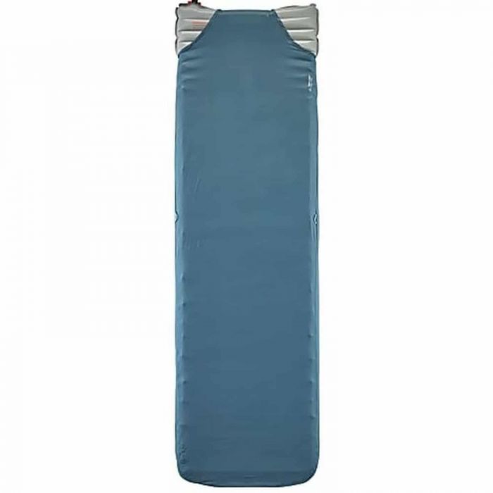 Pokrowiec THERM-A-REST SYNERGY LITE COUPLER REGULAR