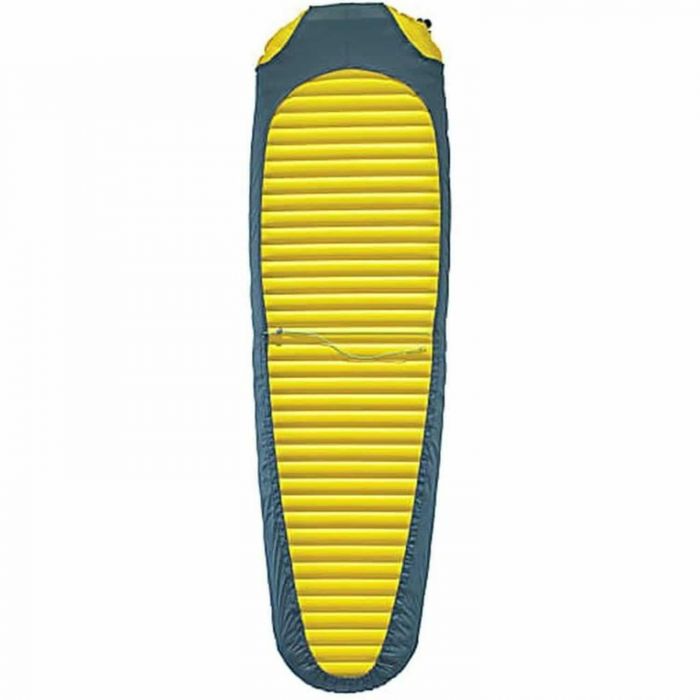 Pokrowiec THERM-A-REST SYNERGY LITE COUPLER REGULAR