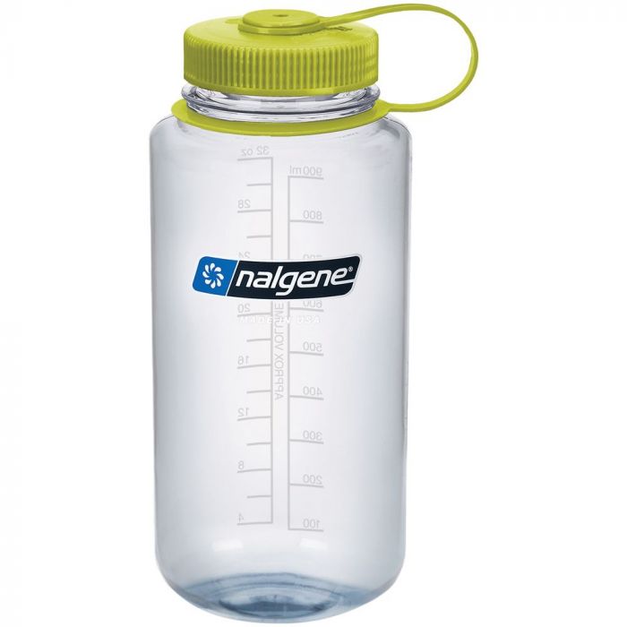 Butelka NALGENE 32oz (1000 ml) WIDE MOUTH