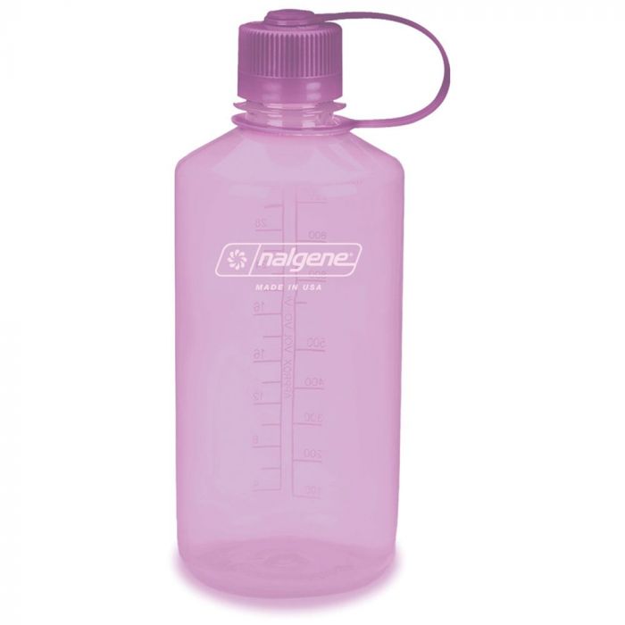 Butelka NALGENE NARROW MOUTH SUSTAIN 32 OZ