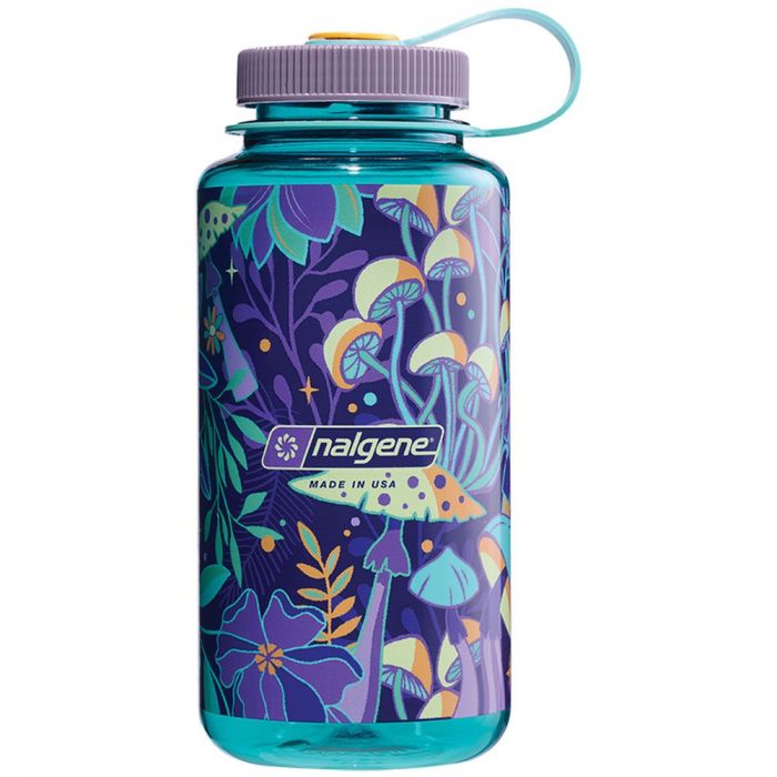 Butelka NALGENE 32oz (1000 ml) WIDE MOUTH