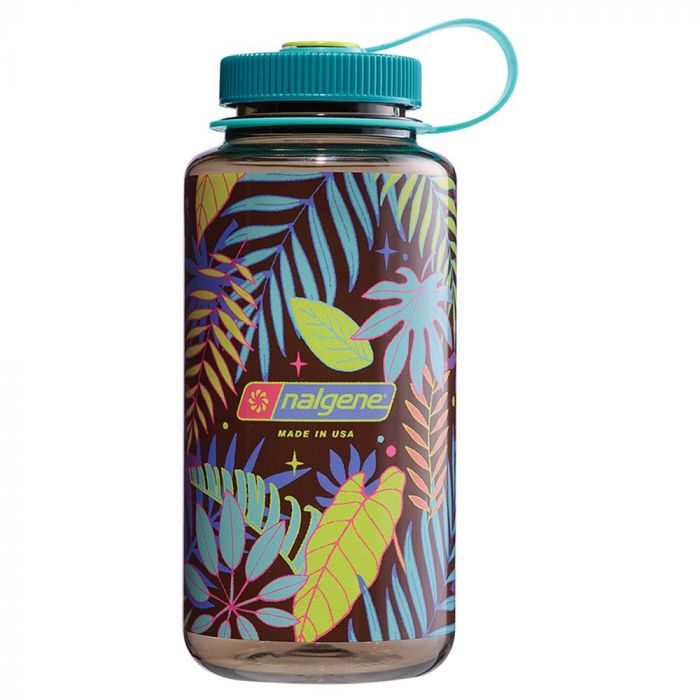 Butelka NALGENE 32oz (1000 ml) WIDE MOUTH