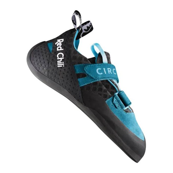 Buty wspinaczkowe RED CHILI CIRCUIT B WARE II