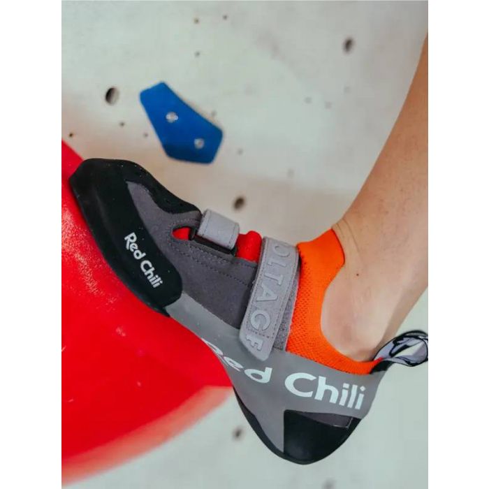 Buty wspinaczkowe RED CHILI VOLTAGE LV II