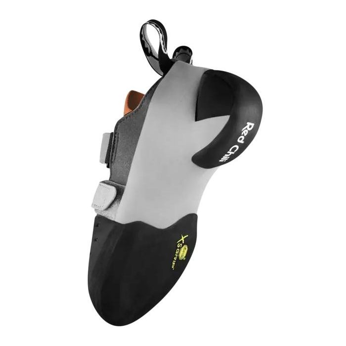 Buty wspinaczkowe RED CHILI VOLTAGE LV II