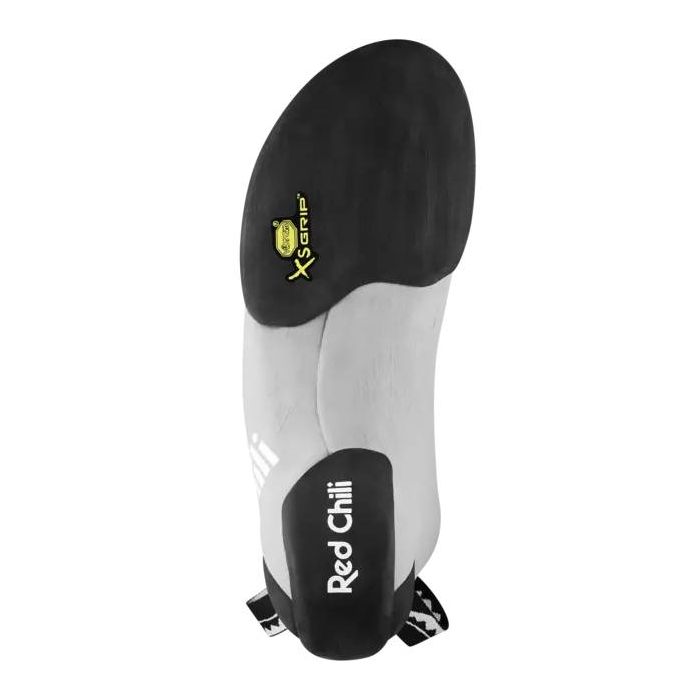 Buty wspinaczkowe RED CHILI VOLTAGE LV II