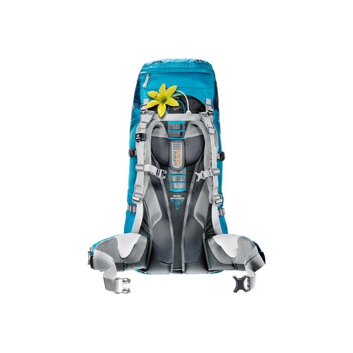 Plecak DEUTER ACT LITE 35+10 SL