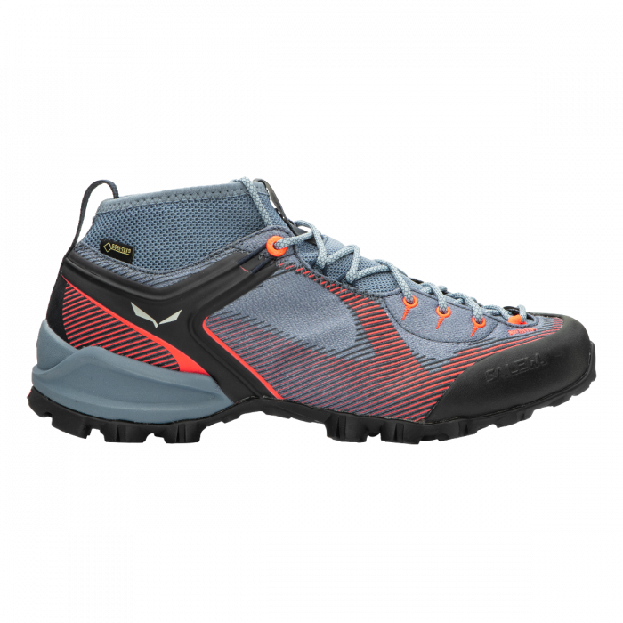 Buty SALEWA ALPENVIOLET GTX WOMEN'S