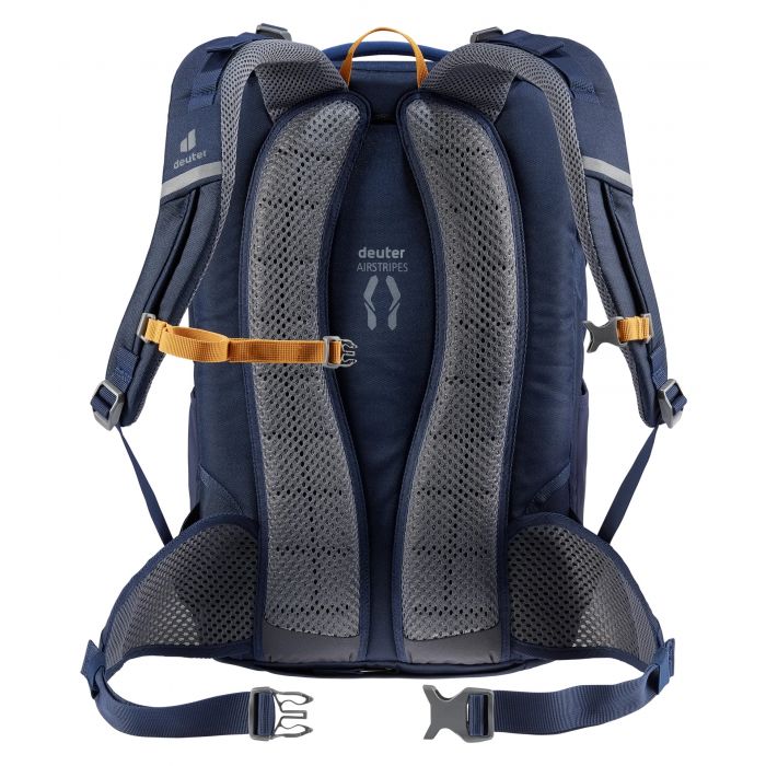 Plecak DEUTER GIGA BIKE NEW