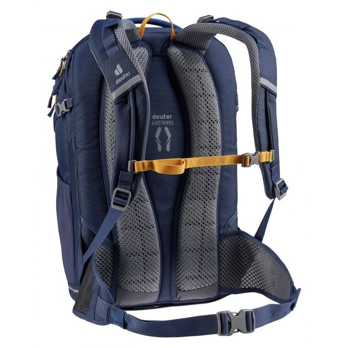 Plecak DEUTER GIGA BIKE NEW