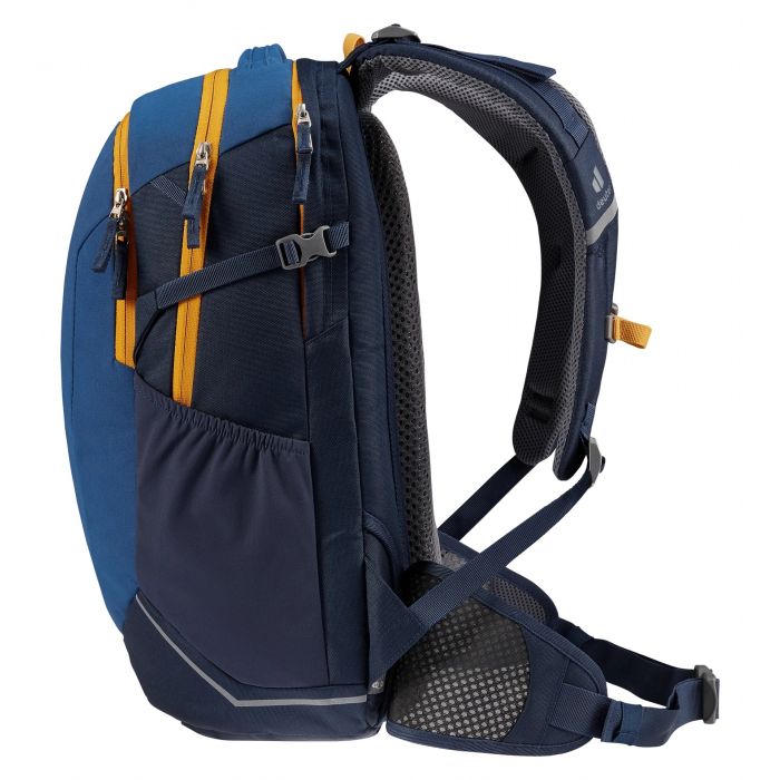 Plecak DEUTER GIGA BIKE NEW