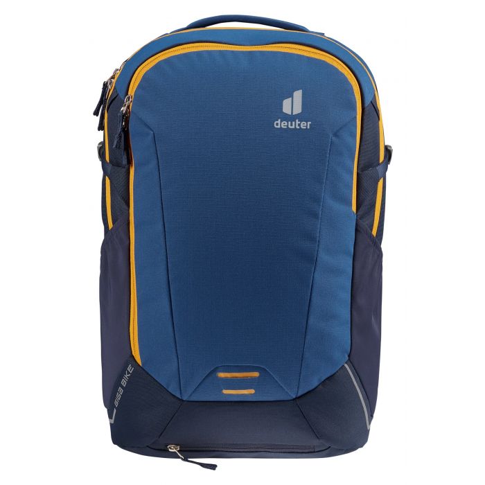 Plecak DEUTER GIGA BIKE NEW
