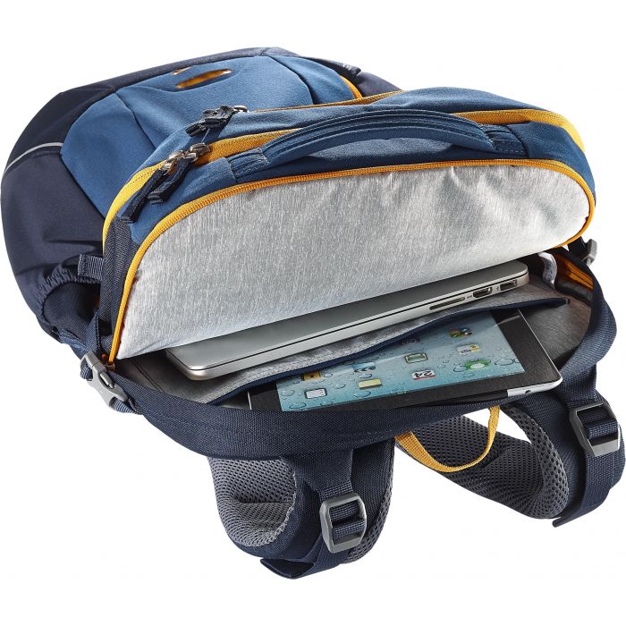 Plecak DEUTER GIGA BIKE NEW