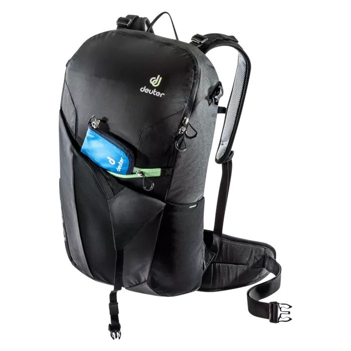 Plecak DEUTER XV1 SL sklep Polarsport.pl