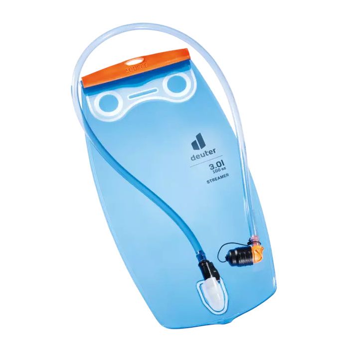Bukłak DEUTER STREAMER 3.0 NEW