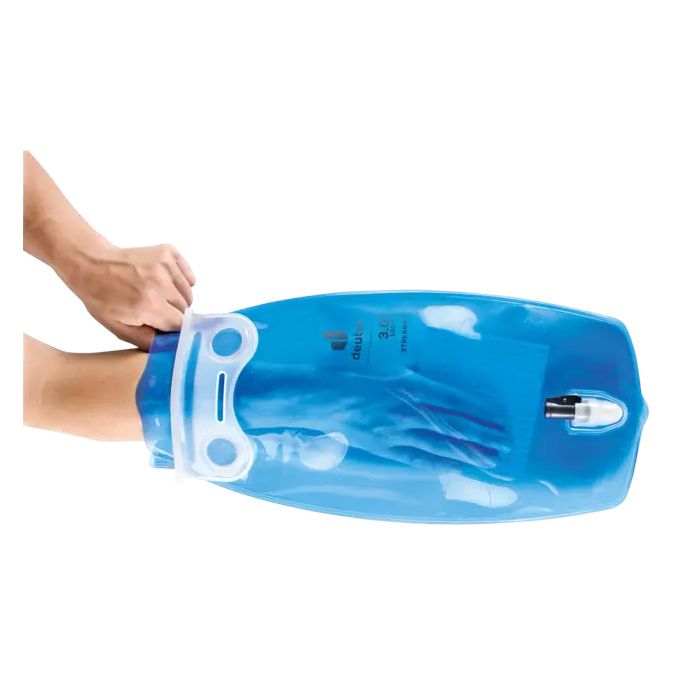 Bukłak DEUTER STREAMER 3.0 NEW