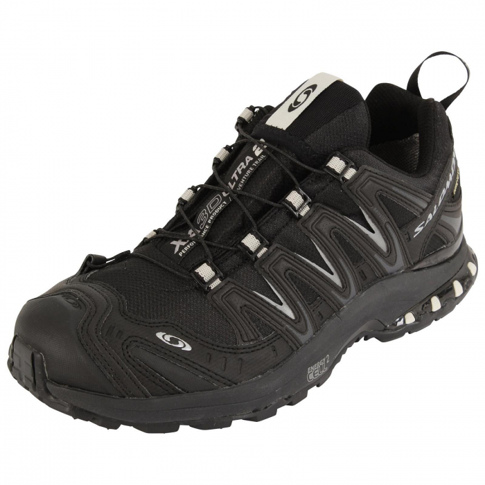 Buty SALOMON XA PRO 3D ULTRA 2 GTX WOMEN'S