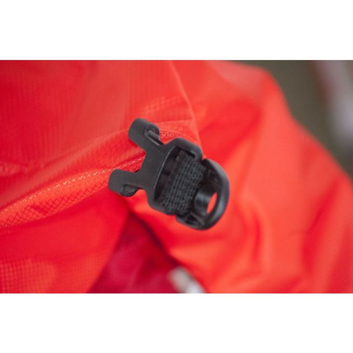 Worek wodoszczelny ROCKLAND ULTRALIGHT WINDOW
