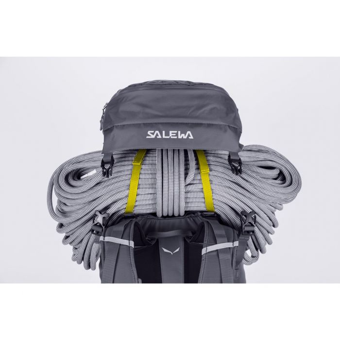 Plecak SALEWA PEUTEREY 40