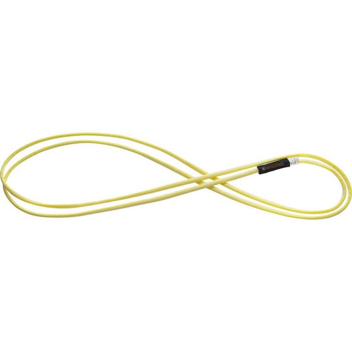 Pętla SKYLOTEC CIPE 6 mm