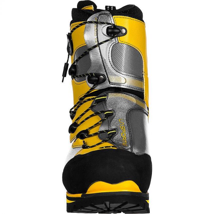 Buty LA SPORTIVA SPANTIK Buty LA SPORTIVA SPANTIK