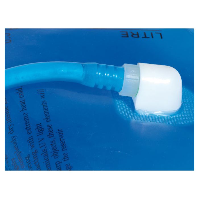 Bukłak na wodę ROCKLAND HYDRO LIGHT