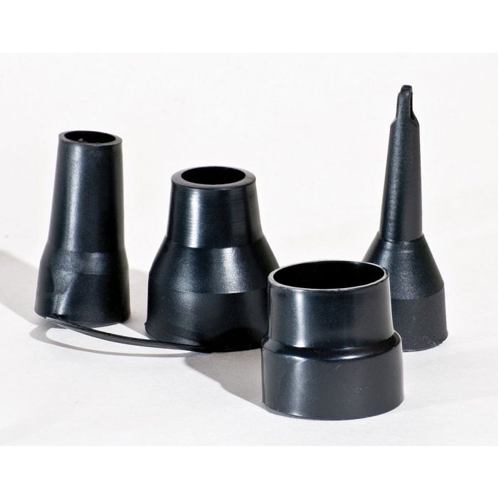 Pompka elektryczna ROCKLAND PRIUS