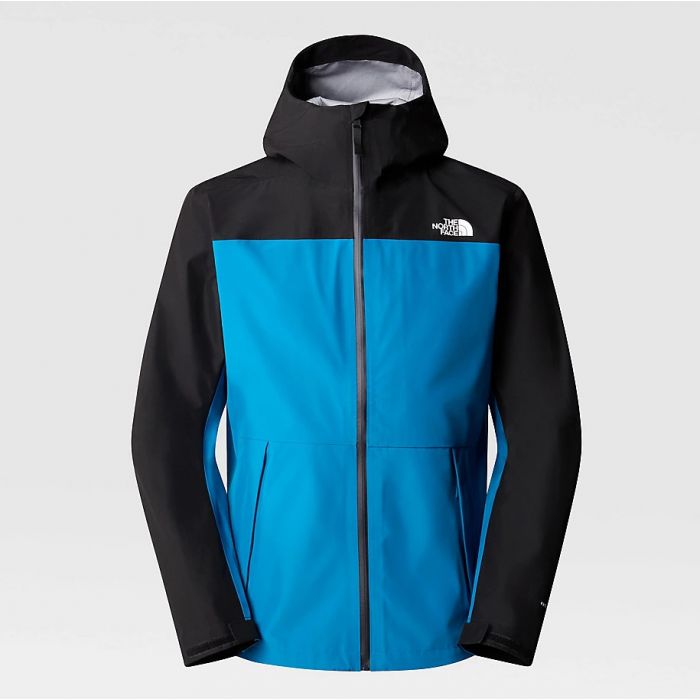 Ósemka SKYLOTEC / CLIMBING TECHNOLOGY OTTO CURVED