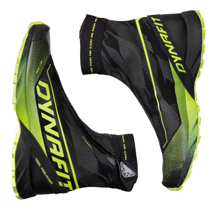 Buty DYNAFIT SKY PRO