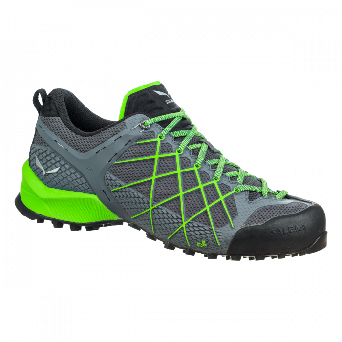 Buty męskie SALEWA WILDFIRE