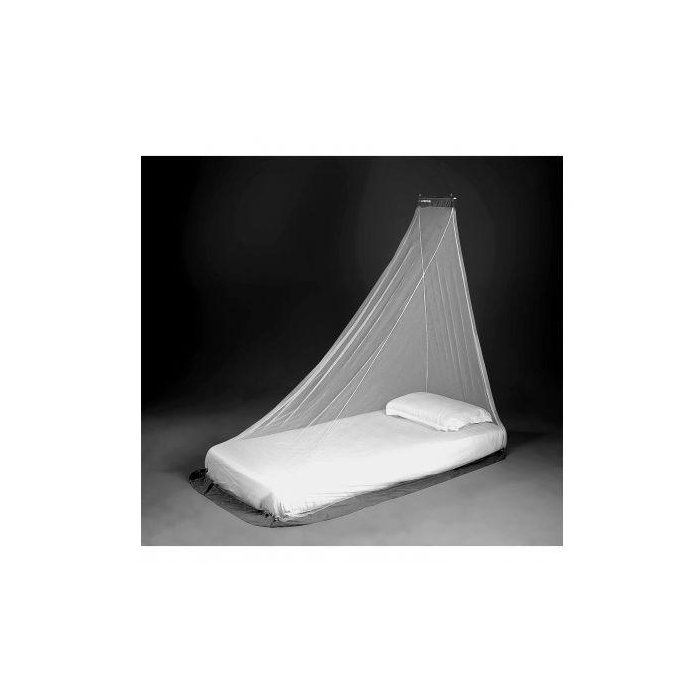 Moskitiera LIFESYSTEMS MICRONET MOSQUITO NET SINGLE
