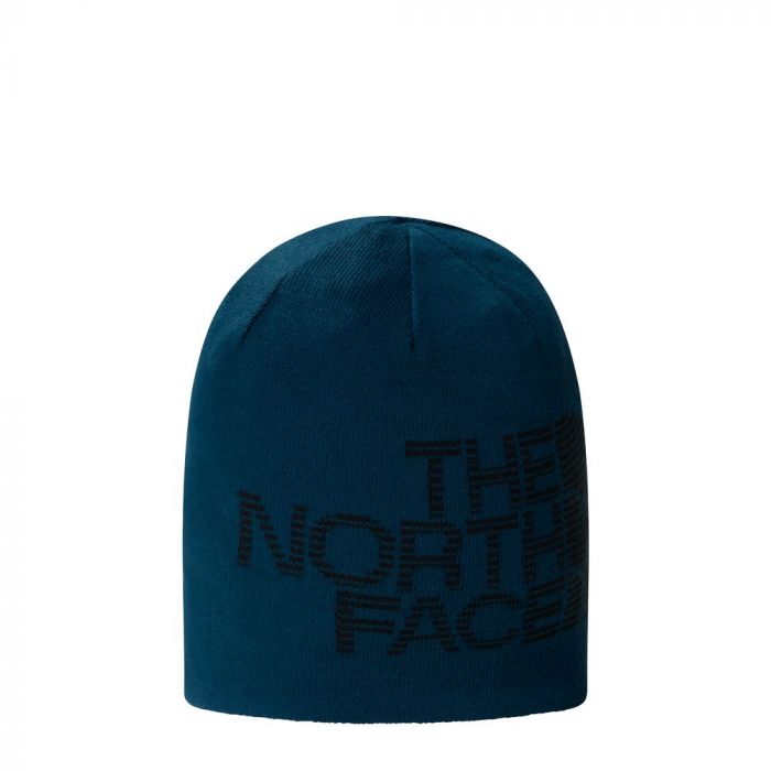 Czapka dwustronna THE NORTH FACE HIGHLINE