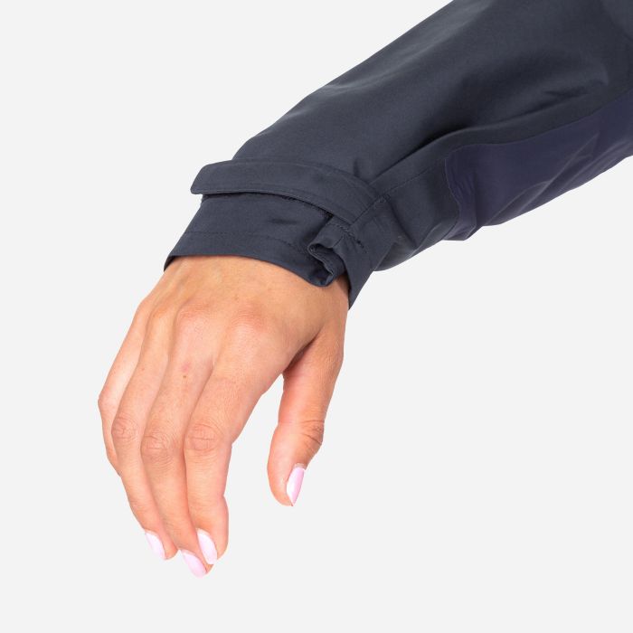 Kurtka damska MOUNTAIN EQUIPMENT SALTORO / SKYGLOW COSMOS rozmiar XS