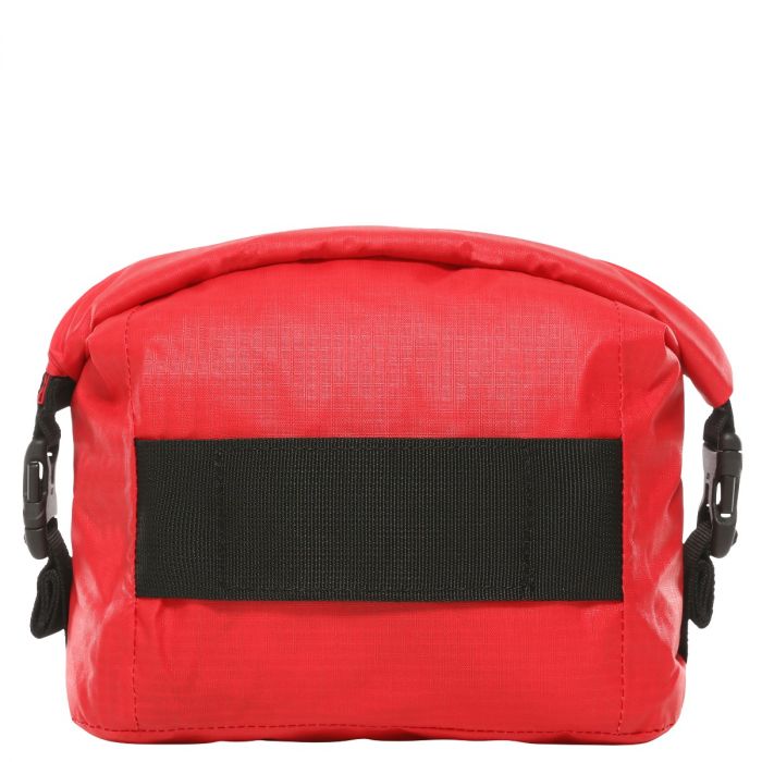 Saszetka THE NORTH FACE WATERPROOF LUMBAR BUM BAG sklep Polarsport.pl