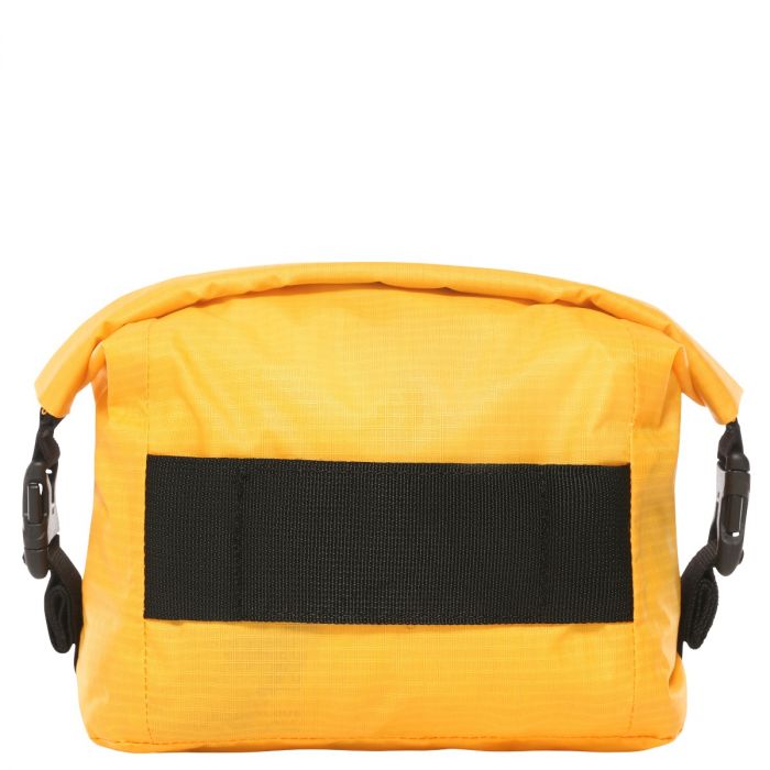Saszetka THE NORTH FACE WATERPROOF LUMBAR BUM BAG sklep Polarsport.pl