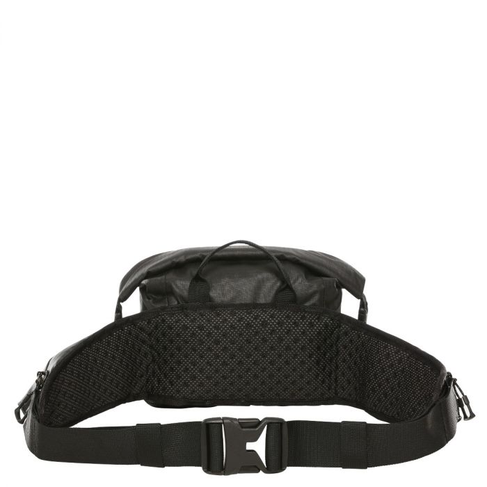 Saszetka THE NORTH FACE WATERPROOF LUMBAR BUM BAG sklep Polarsport.pl