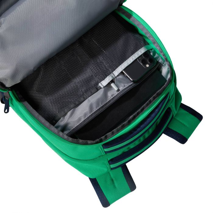 Plecak THE NORTH FACE JESTER (3VXF)