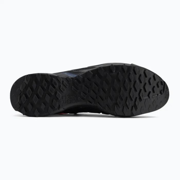 Buty męskie SALEWA WILDFIRE EDGE GTX