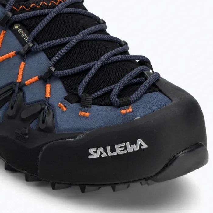 Buty męskie SALEWA WILDFIRE EDGE GTX