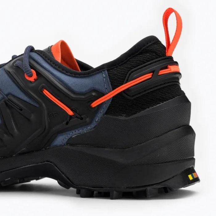 Buty męskie SALEWA WILDFIRE EDGE GTX