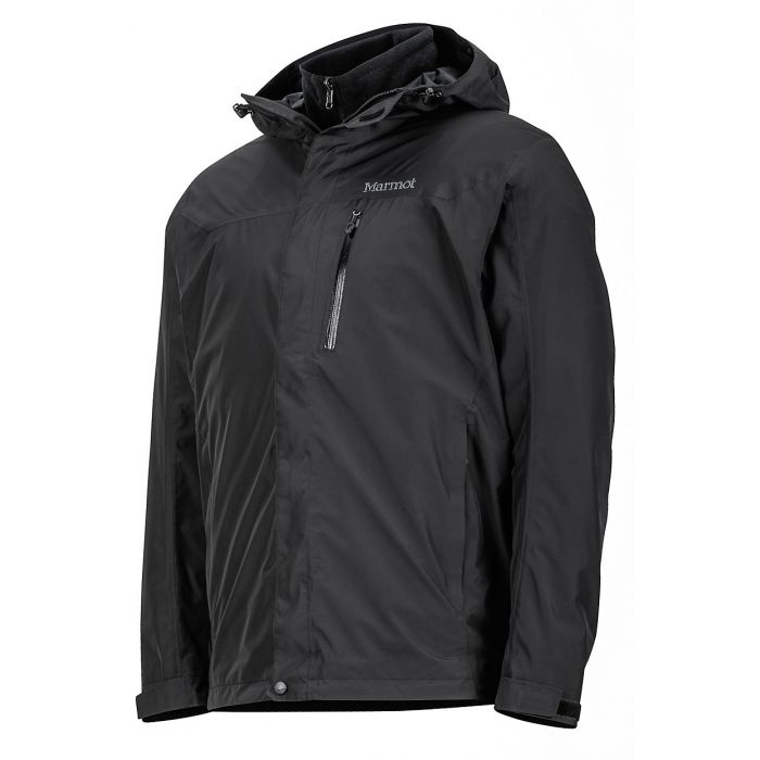 Kurtka MARMOT RAMBLE COMPONENT 