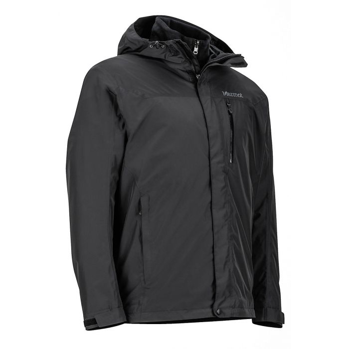 Kurtka MARMOT RAMBLE COMPONENT 