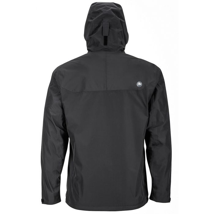 Kurtka MARMOT RAMBLE COMPONENT 